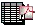 tabella in pdf