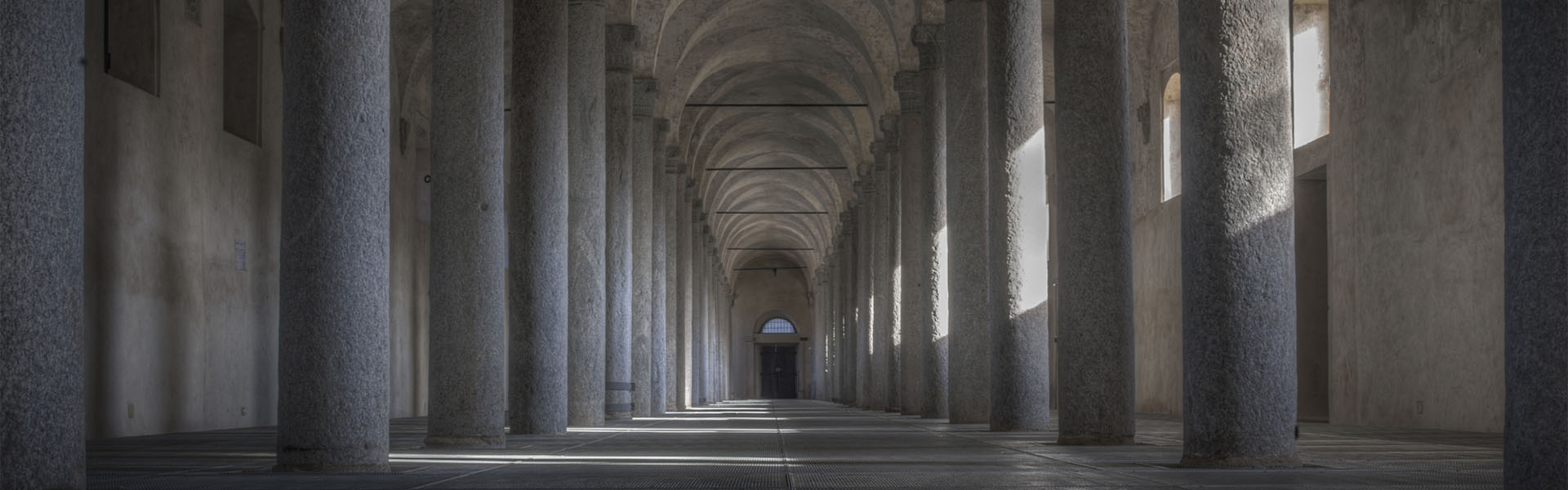 Vigevano 1