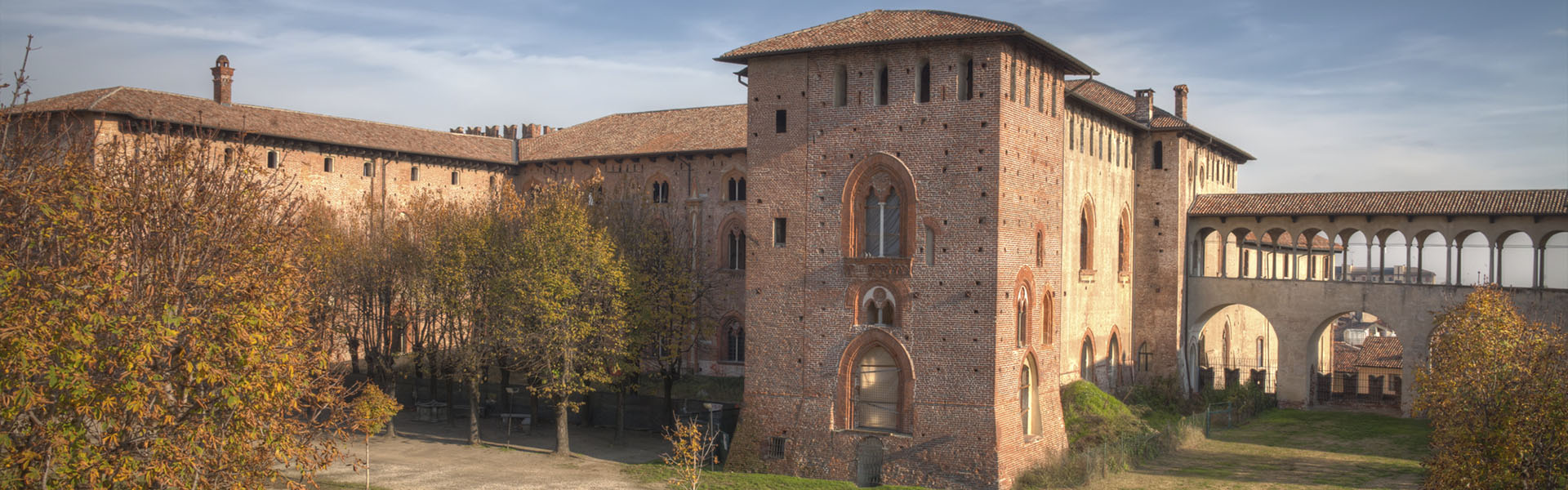Vigevano 2