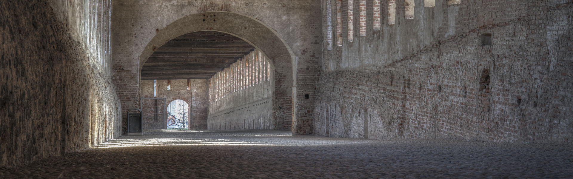 Vigevano 3