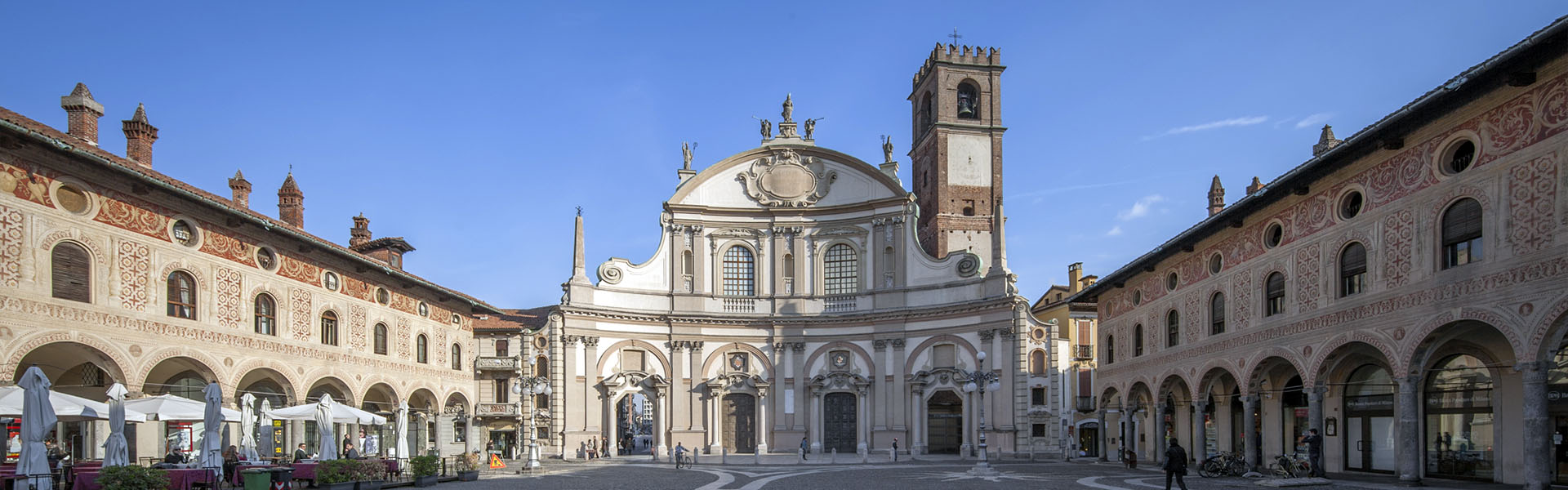 Vigevano 6