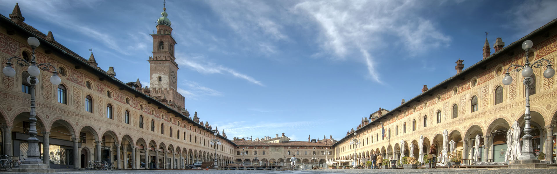 Vigevano 7