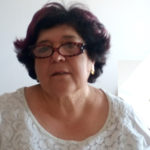 Assessore Brunella Avalle