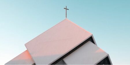 Contributo per la realizzazione di interventi e attrezzature destinate ai servizi religiosi