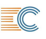 logo piccolo progetto Anci Energie in Comune