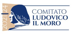 banner Comitato Ludovico il Moro