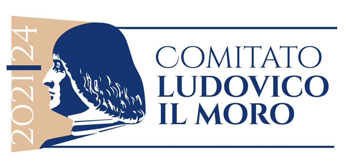 banner Comitato Ludovico il Moro