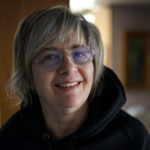 Assessore Fantoni