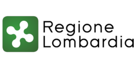 logo Regione Lombardia