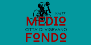 Logo della manifestazione