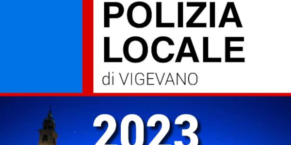 immagine decorativa