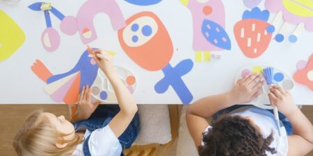 Calendari scolastici 2025/2026