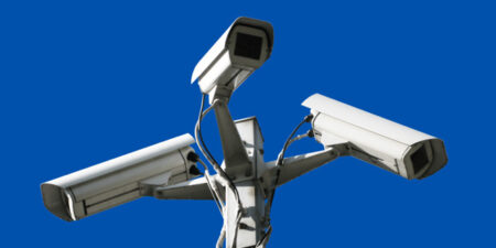 telecamere