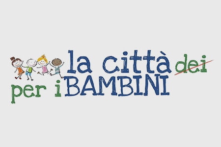 Scuole dell'Infanzia