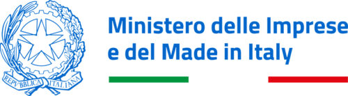 Ministero delle Imprese e del Made in Italy