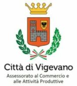 logo-con-assessorato-2