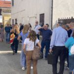 Seconda Passeggiata - orefici3