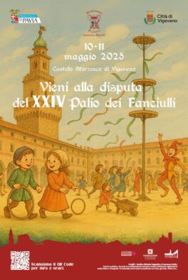 locandina-palio-dei-fanciulli-3