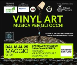 locandina-vinylart