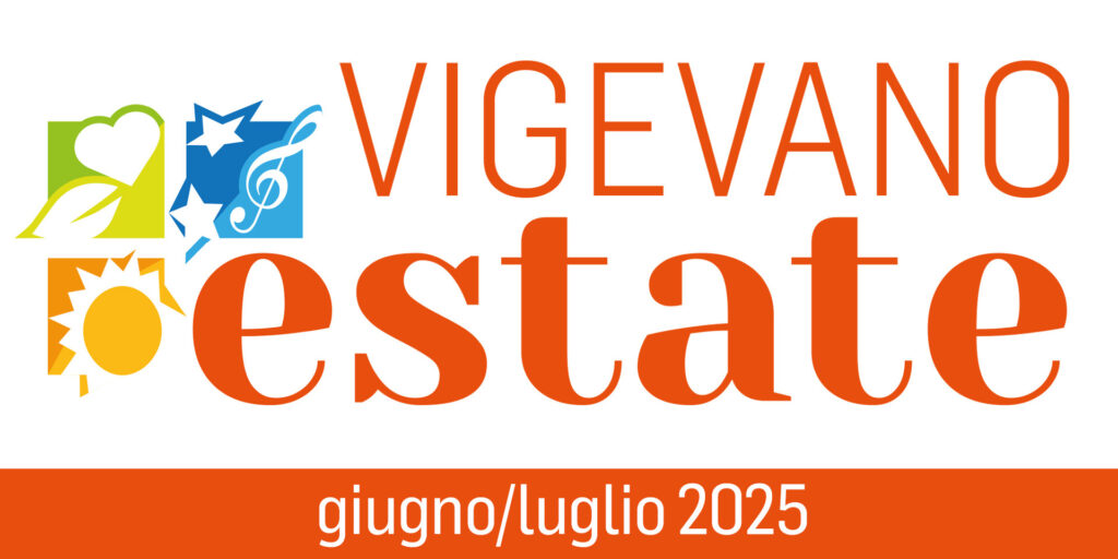 Vigevano Estate 2025