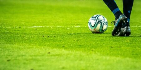 Avviso pubblico per la gestione in concessione del Centro Sportivo Buscaglia
