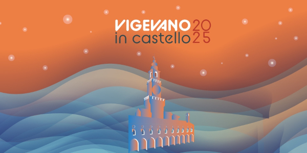 Vigevano in Castello